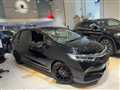2017 Honda Shuttle
