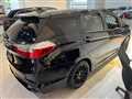 2017 Honda Shuttle