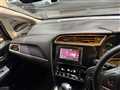 2017 Honda Shuttle