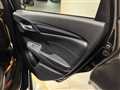 2017 Honda Shuttle