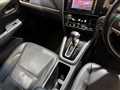 2017 Honda Shuttle