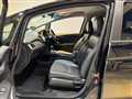 2017 Honda Shuttle