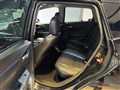 2017 Honda Shuttle