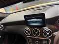 2017 Mercedes-Benz A-Class