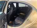 2017 Mercedes-Benz A-Class