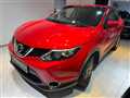 2016 Nissan Qashqai