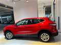 2016 Nissan Qashqai