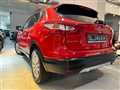 2016 Nissan Qashqai
