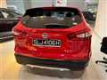 2016 Nissan Qashqai
