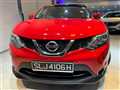 2016 Nissan Qashqai