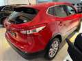 2016 Nissan Qashqai