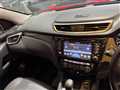 2016 Nissan Qashqai