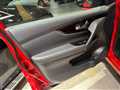 2016 Nissan Qashqai