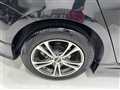 2016 Kia Motors Forte