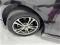 2016 Kia Motors Forte