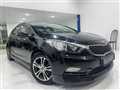2016 Kia Motors Forte