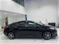 2016 Kia Motors Forte