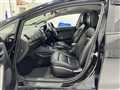 2016 Kia Motors Forte