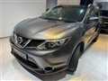 2017 Nissan Qashqai