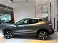 2017 Nissan Qashqai