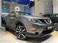 2017 Nissan Qashqai
