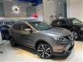 2017 Nissan Qashqai