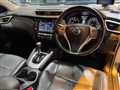 2017 Nissan Qashqai
