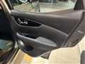 2017 Nissan Qashqai