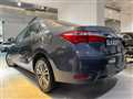 2017 Toyota Corolla Altis