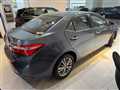 2017 Toyota Corolla Altis