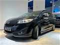 2016 Mazda Mazda5