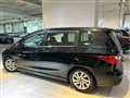 2016 Mazda Mazda5