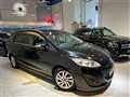 2016 Mazda Mazda5