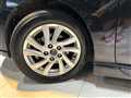 2016 Mazda Mazda5