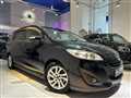 2016 Mazda Mazda5