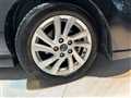 2016 Mazda Mazda5