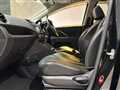 2016 Mazda Mazda5