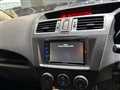 2016 Mazda Mazda5