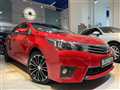 2017 Toyota Corolla Altis