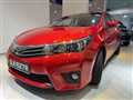 2017 Toyota Corolla Altis