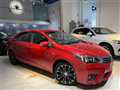 2017 Toyota Corolla Altis