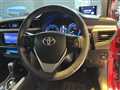 2017 Toyota Corolla Altis