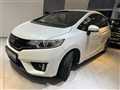 2016 Honda Jazz