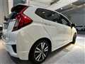 2016 Honda Jazz
