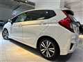 2016 Honda Jazz