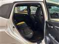 2016 Honda Jazz