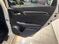 2016 Honda Jazz