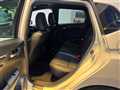 2016 Honda Jazz