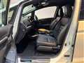 2016 Honda Jazz