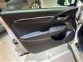 2016 Honda Jazz